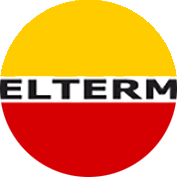 ELTERM s.r.o.