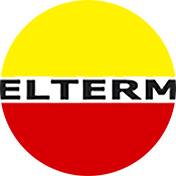 Elterm s.r.o. infrared heaters and heating systems