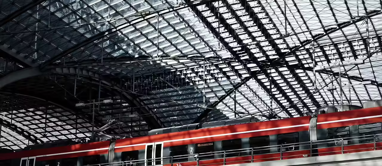 glass roof, station, berlin, architecture, roof construction, central station, platform, modern, facade, station roof, glass facade, glass construction, building, railroad, capital city, structure, glass, train, rail, berlin, berlin, berlin, berlin, train, train, train, train, train, rail